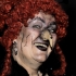 Walpurgis 2026